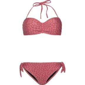 Protest PRTINGE Bandeau (P7615321/867)