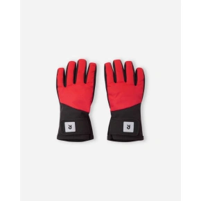 Reima Reimatec Hanskas Jr zimní rukavice 5300255A-3880