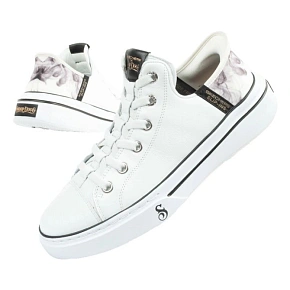 Boty Skechers Slip-Ins M 251016 Boty Skechers Slip-Ins M 251016