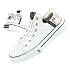 Boty Skechers Slip-Ins M 251016
