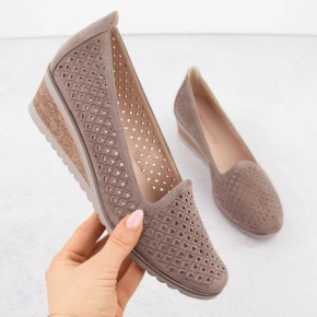 Potocki W SZ12306 WOL206B polobotky Potocki W SZ12306 WOL206B polobotky