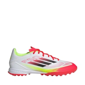 Kopačky adidas F50 League TF M IE1231