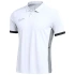 Nike Dri-Fit Academy 25 SS Polo M Tričko FZ9759 100 pánské