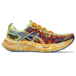 Boty Asics Noosa Tri 16 Boty Asics Noosa Tri 16