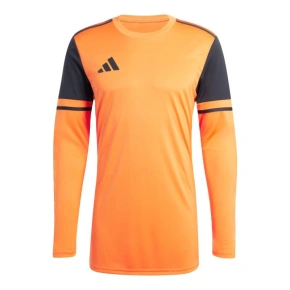 Brankářský dres adidas Squadra 25 M JG1130 Brankářský dres adidas Squadra 25 M JG1130