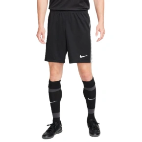 Šortky Nike Dri-Fit League 3 M DR0960-010