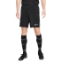 Šortky Nike Dri-Fit League 3 M DR0960-010