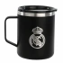 Termohrnek Real Madrid 400 ml 972549