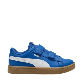 Boty Puma Rickie Classic V PS Jr 394253 17