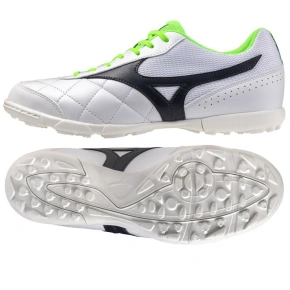 Fotbalové boty Mizuno Morelia Sala Club TF M Q1GB251610