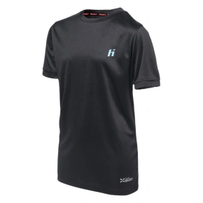 Dětské tričko s krátkým rukávem TIVOR JUNIOR Dětské tričko s krátkým rukávem TIVOR JUNIOR