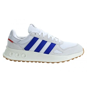RUN 84 RUN 84
