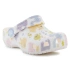 Žabky Crocs Classic Pastel Pets Clog T Jr 210989-0WV