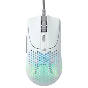 Glorious Model O 2 White Mouse Glorious Model O 2 White Mouse