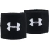 Náramek na zápěstí Under Armour Performance 7,5 cm 1276991-001