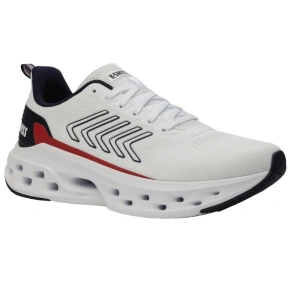 Boty K-Swiss Melrose Tubes Lite M 04494-130-M