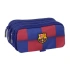 Trojitý penál FC Barcelona 812529710