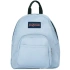 JanSport Batoh Half Pint EK0A5BBIN57 Blue Jedna velikost
