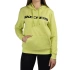 Mikina Skechers Heritage Hoodie W WHD65-LIME