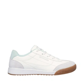 Skechers Zinger 2.0 W 177498 WMNT dámské boty