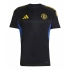 Adidas Manchested United EU tréninkové tričko JP3136