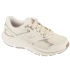 Skechers Go Run Consistent 2.0 - Advantage 128606-NAT Beige 36