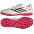 Boty adidas COPA PURE IV Club Jr TF JR6194