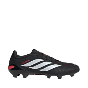 Kopačky adidas Predator League FG JR7881