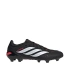 Kopačky adidas Predator League FG JR7881