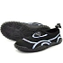 BOTY DO VODY MAN BLACK/BLUE XQMAX R.43