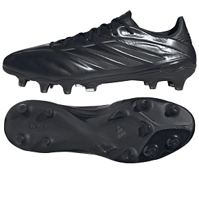 Kopačky adidas COPA PURE IV Elite FG JQ0399