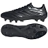 Kopačky adidas COPA PURE IV Elite FG JQ0399