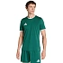 Pánské tričko adidas Entrada 26 Jersey green KE9832 pánské