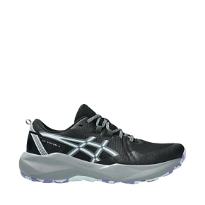 Dámské běžecké boty Asics Gel-Venture 11 1012B933 001 dámské
