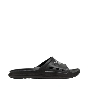 Žabky Puma Divecat Dry black 404854 01