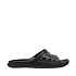 Žabky Puma Divecat Dry black 404854 01