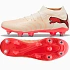 Boty Puma FUTURE 9 MATCH MxSG 109137-01