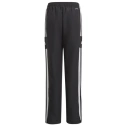 Dětské kalhoty Squadra 21 Pre Pant Jr GK9559 - Adidas