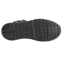 Pánské boty Micro G Valsetz Mid M 3023741-001 - Under Armour