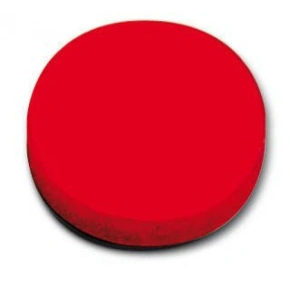 Tablety Harrows Finger Grip