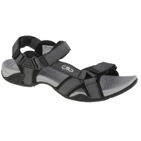 CMP Hamal Hiking Sandal M 38Q9957-U901
