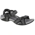 CMP Hamal Hiking Sandal M 38Q9957-U901