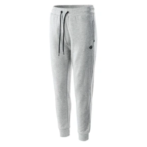 Dámské kalhoty Patia W 92800275442 - Iguana