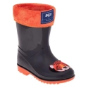 Frise youth wellingtons 92800432347 - Bejo