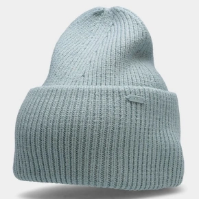 4F Zimní čepice H4Z22-CAD00734M