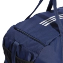 Taška Tiro Duffel BC L IB8652 - Adidas