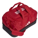Taška Tiro Duffel BC S IB8651 - Adidas