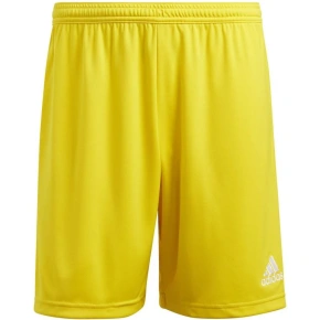 Pánské šortky Entrada 22 M IC7404 - Adidas