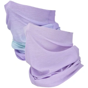 Dětský nákrčník Jr 4FJSS23ABDAF027 91A - 4F