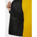 Pánská bunda Spring Rapid Midlayer M 48104 990 - Helly Hansen